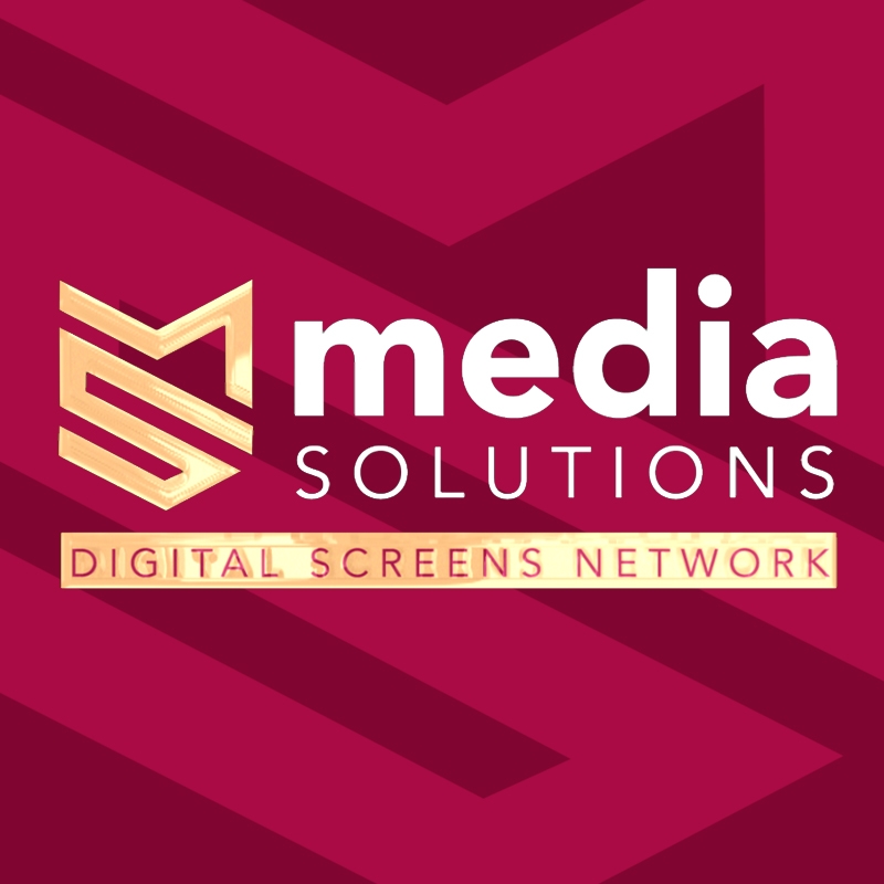 Media Solutions 