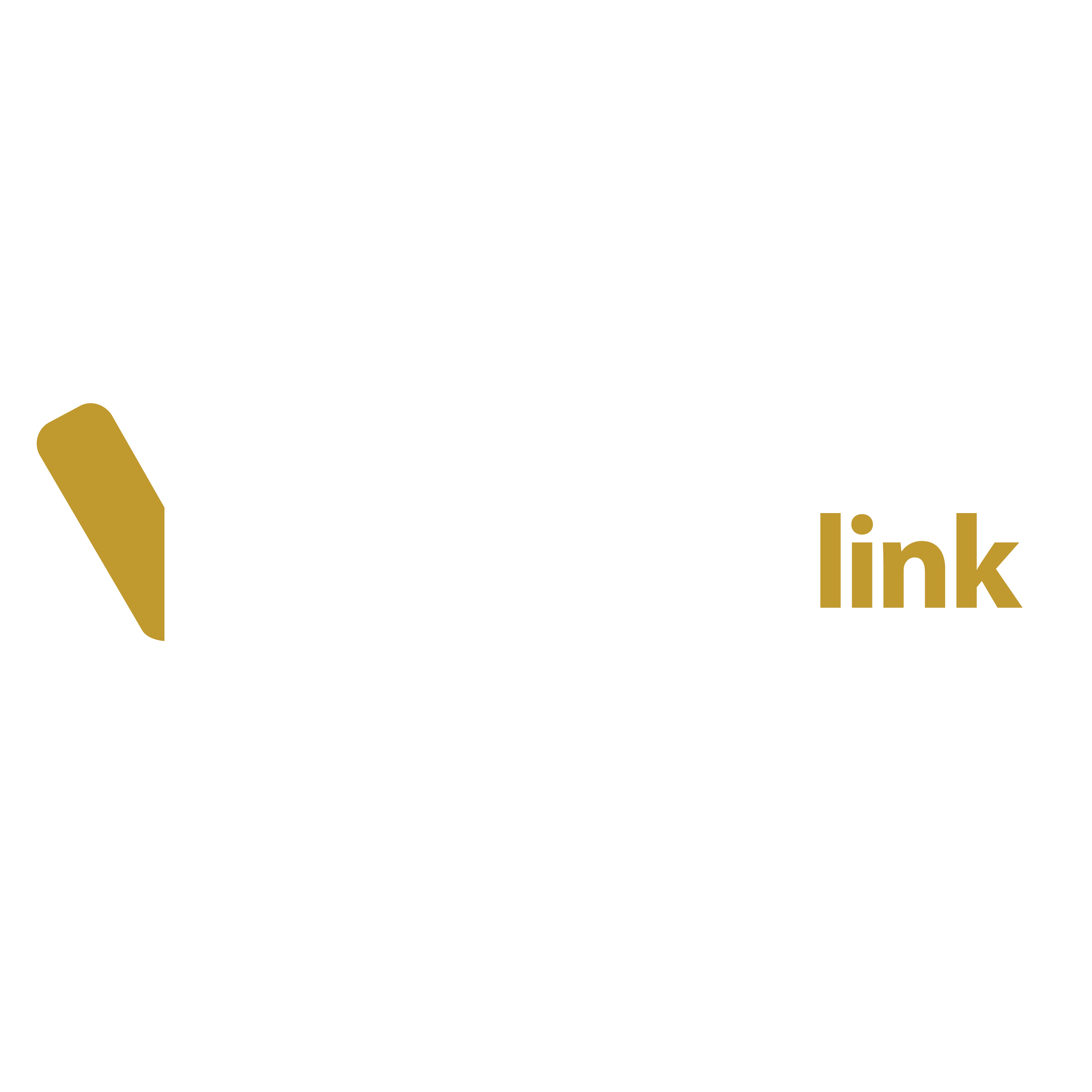 Victory Link 