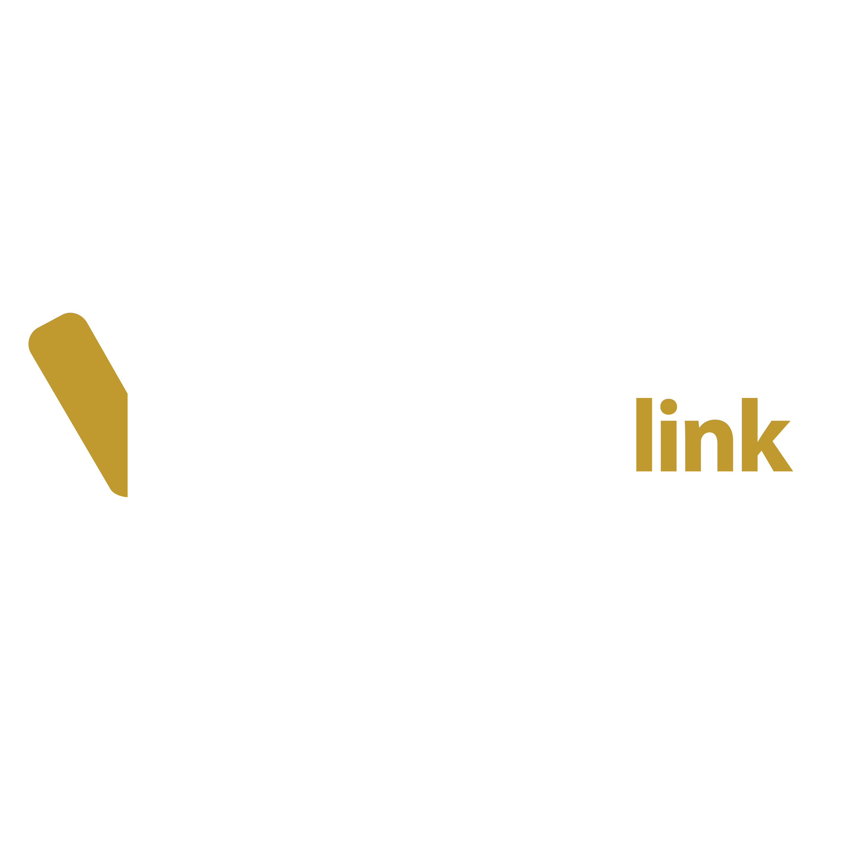 Victory Link